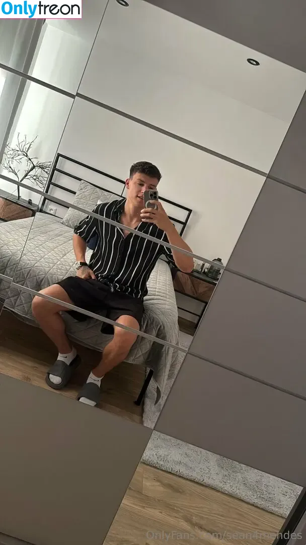 sean4mendes nude photo #0069 (sean4mendes)