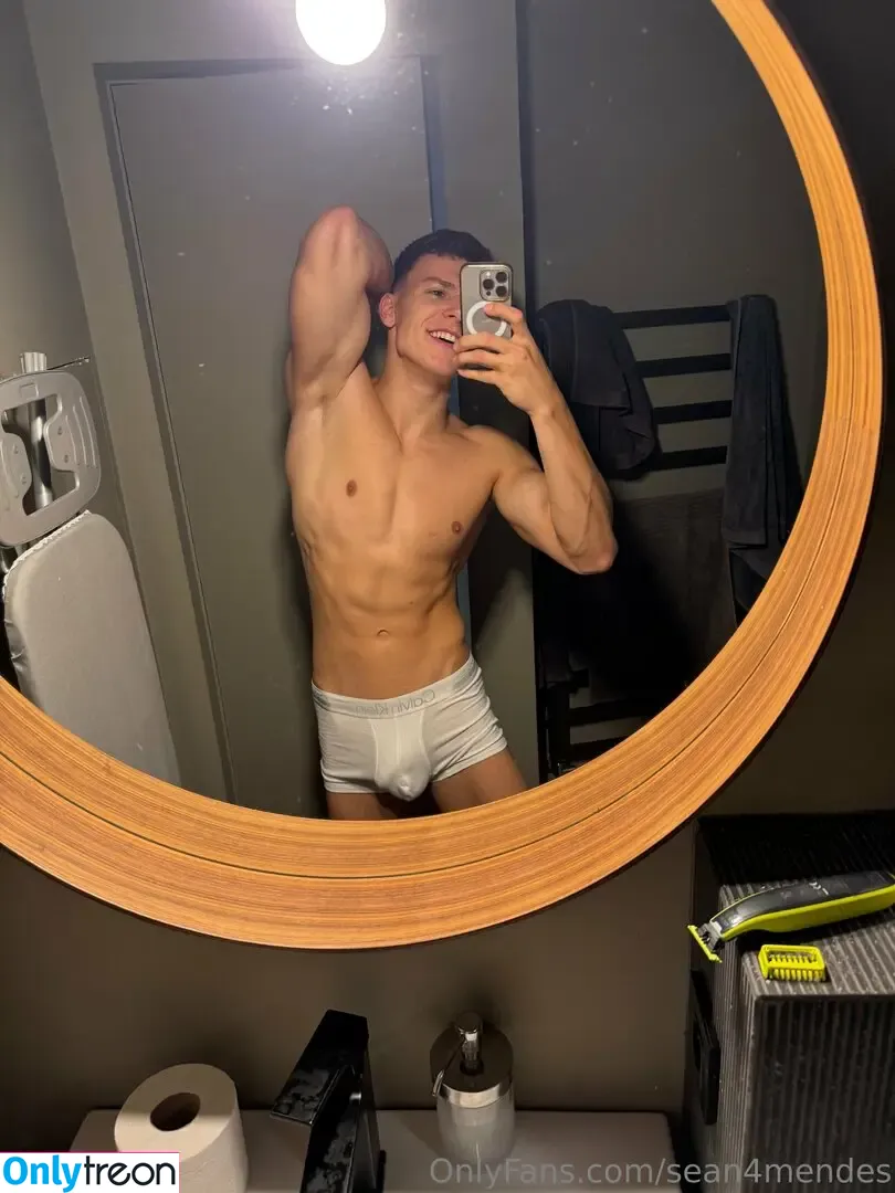 sean4mendes nude photo #0075 (sean4mendes)
