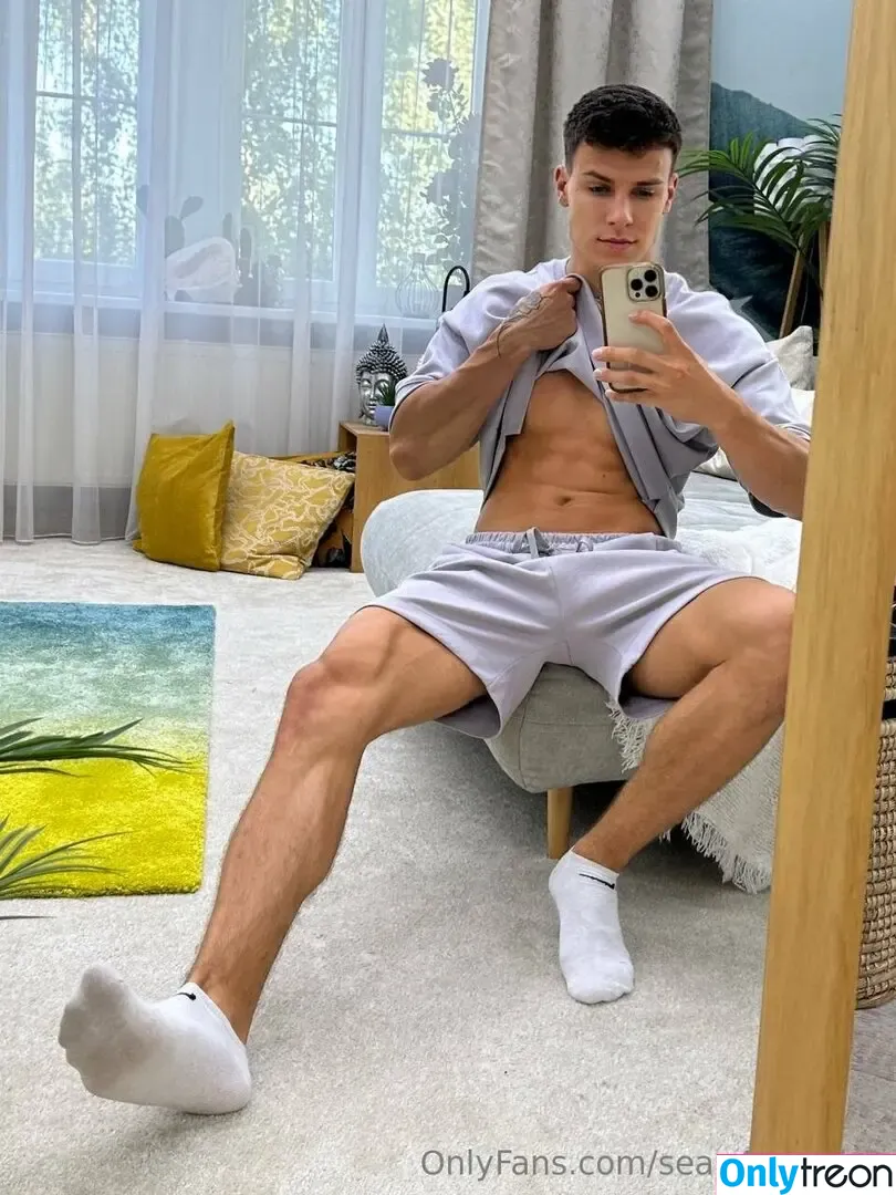 sean4mendes nude photo #0078 (sean4mendes)