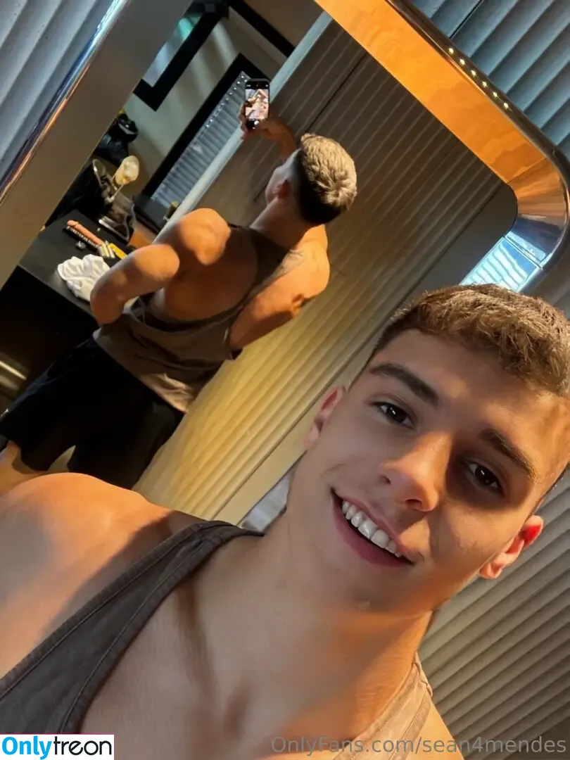sean4mendes nude photo #0089 (sean4mendes)
