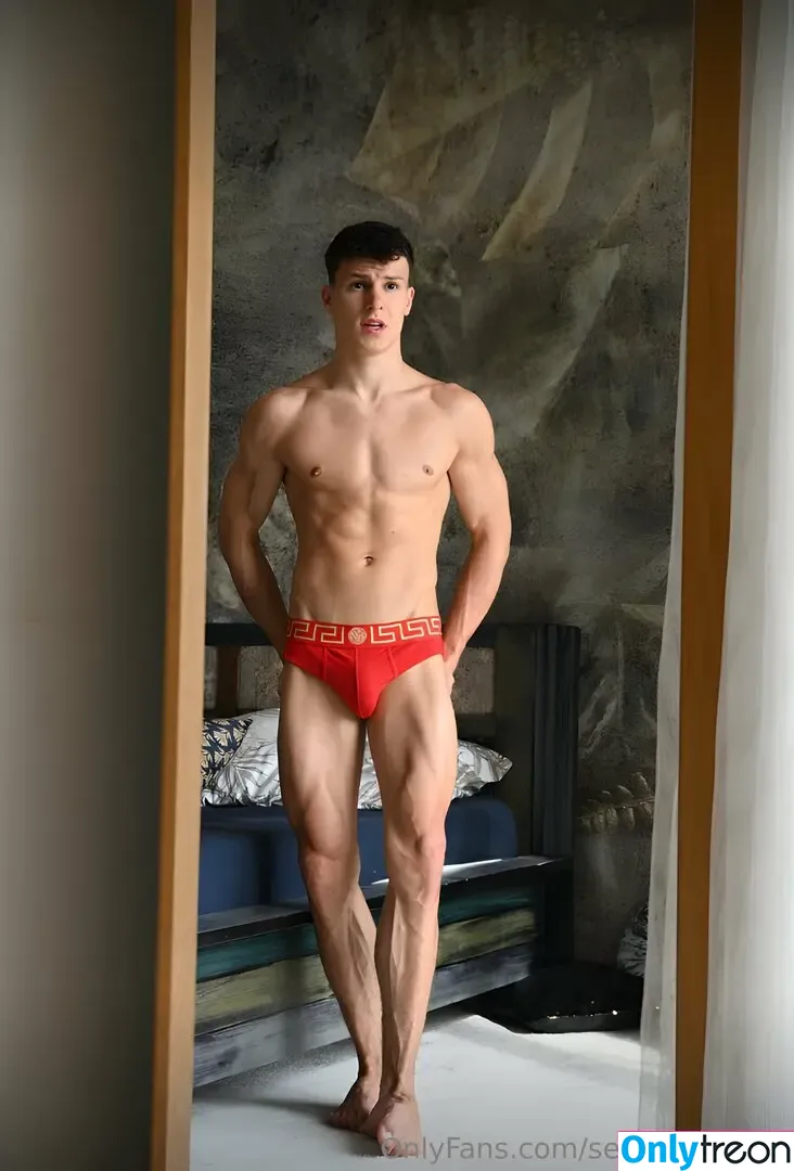 sean4mendes nude photo #0097 (sean4mendes)