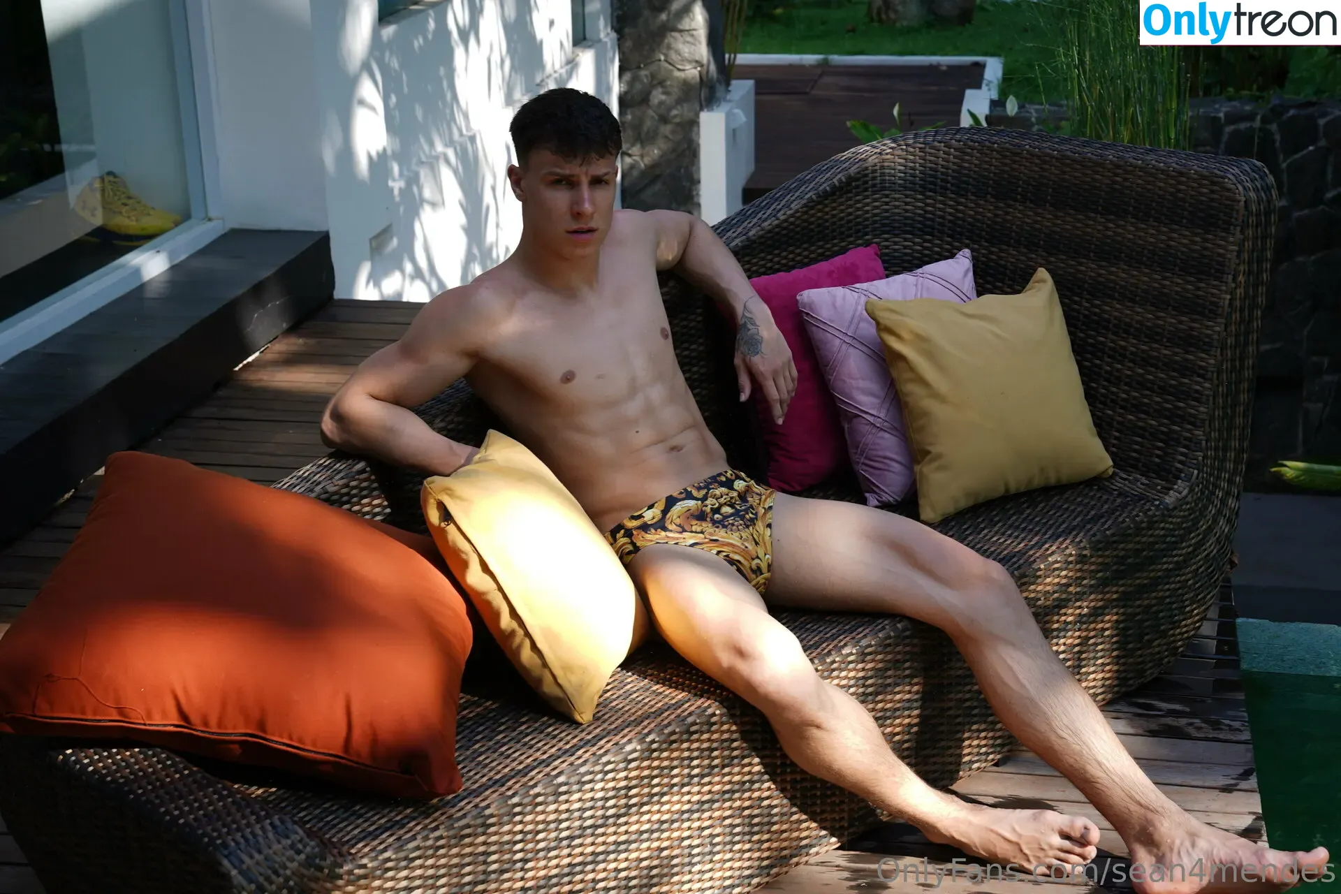 sean4mendes nude photo #0105 (sean4mendes)
