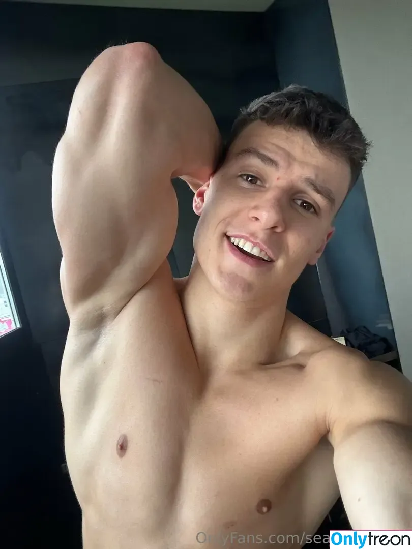 sean4mendes nude photo #0107 (sean4mendes)