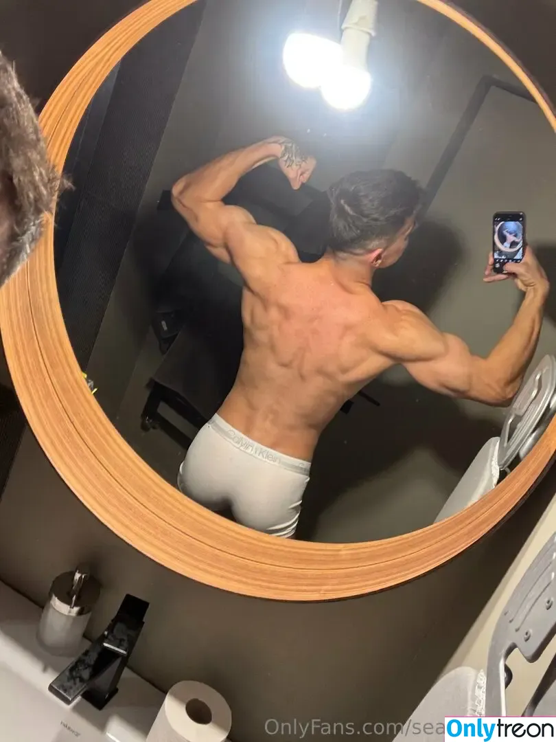 sean4mendes голая photo #0109 (sean4mendes)