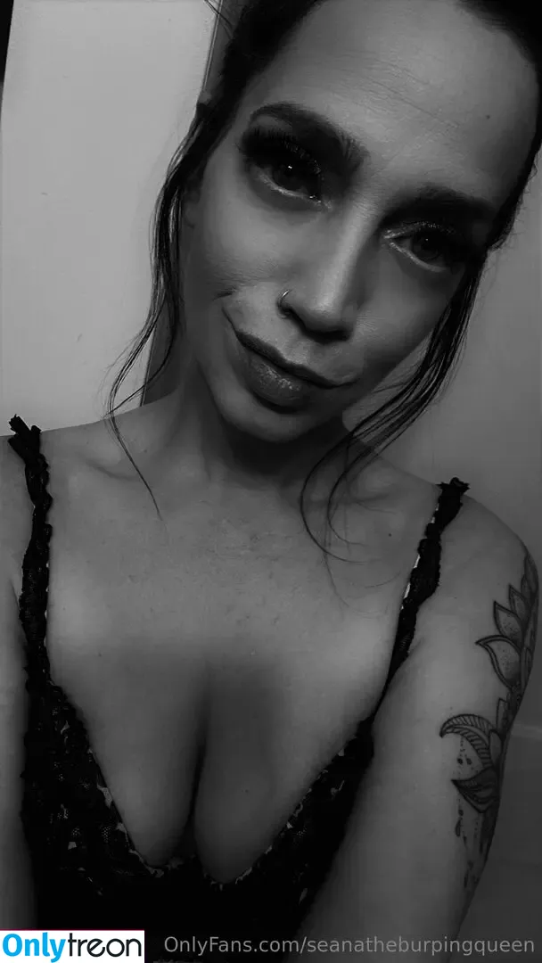 seanatheburpingqueen nude photo #0009 (seankworth)