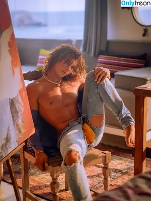 sebastiantames / explorer_sebas nude photo #0002