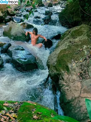 sebastiantames / explorer_sebas nude photo #0005