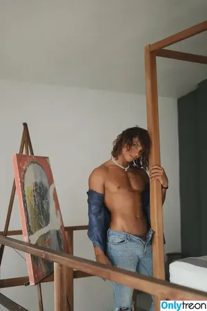 sebastiantames / explorer_sebas nude photo #0016