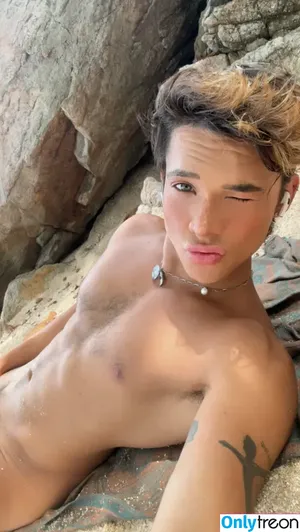 sebastiantames / explorer_sebas nude photo #0035