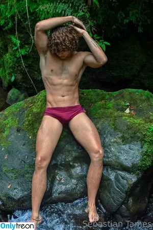 sebastiantames / explorer_sebas nude photo #0037