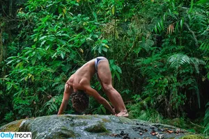 sebastiantames / explorer_sebas nude photo #0038