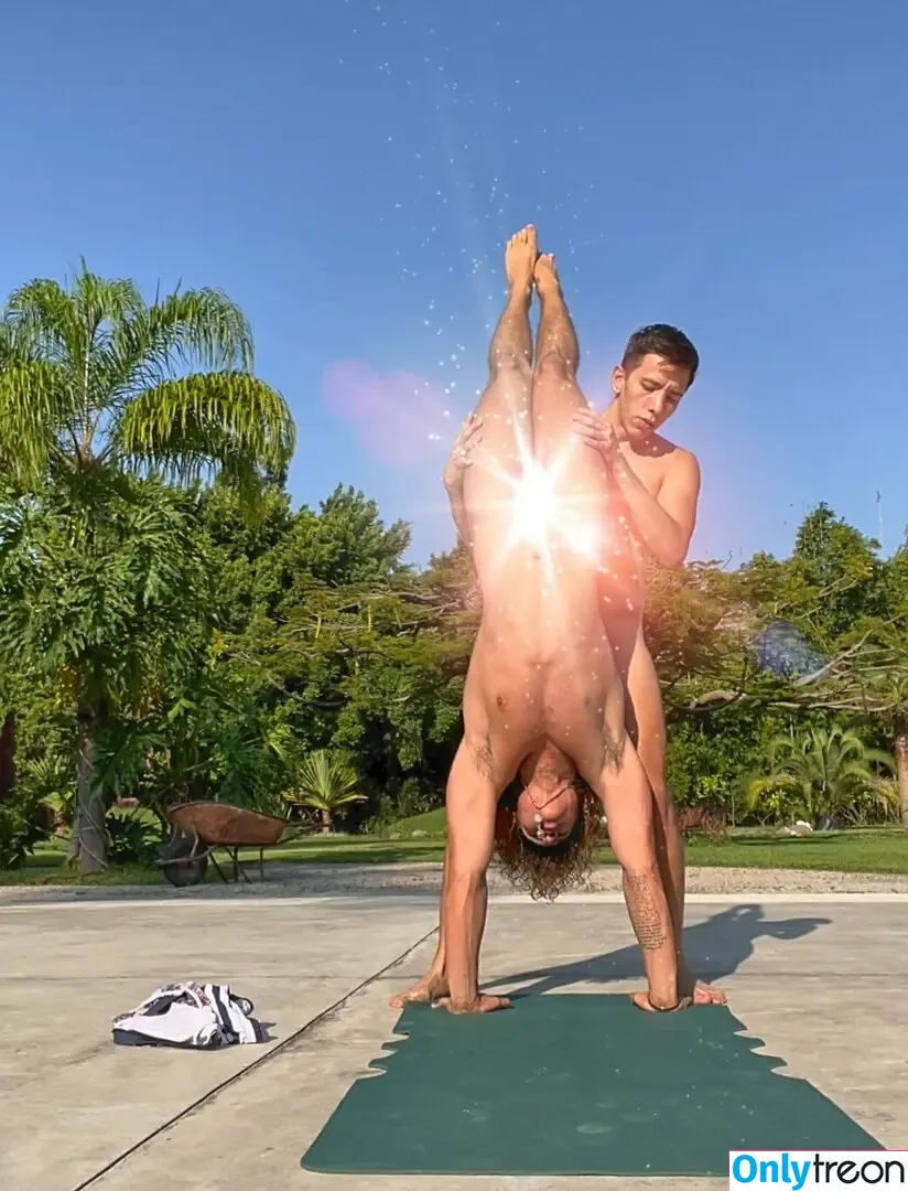 sebastiantames nude photo #0042 (explorer_sebas)
