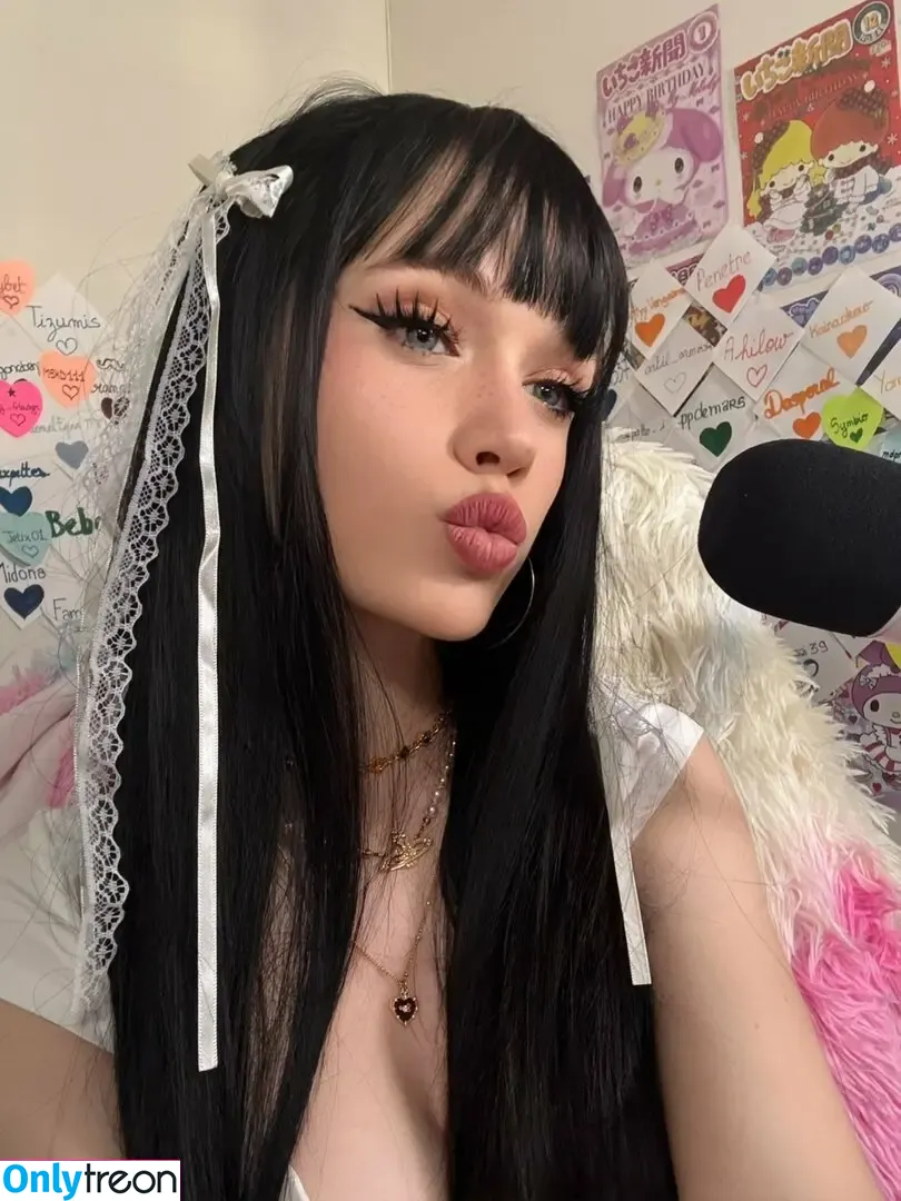 Seckooh nude photo #0230 (Seckooh_art)