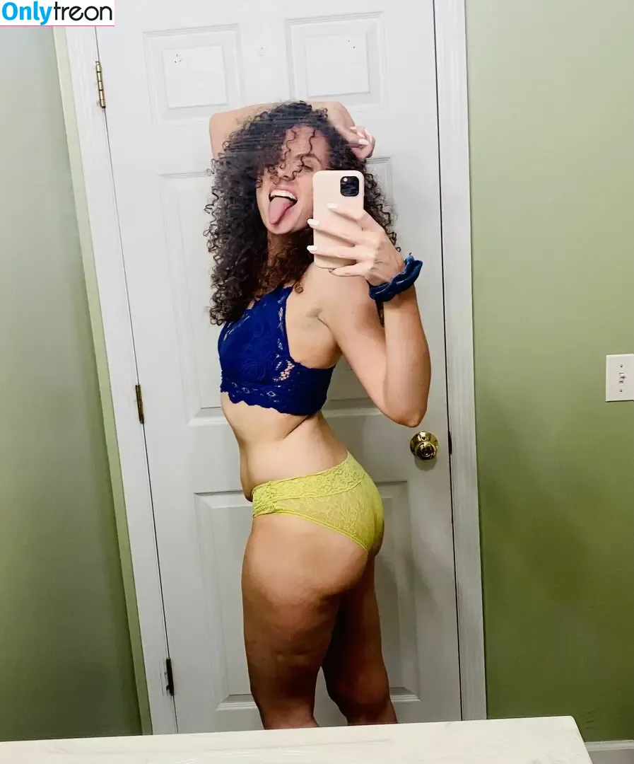 SecretAphrodite nude photo #0011 (naga.creatrix)