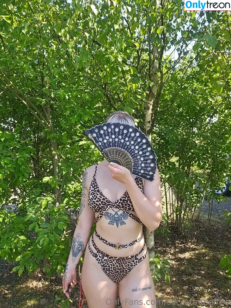 secretbebefree nude photo #0007 (trulybeccabee)
