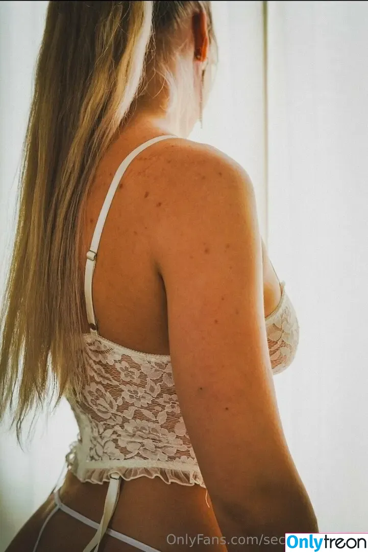 secretbebefree nude photo #0012 (trulybeccabee)