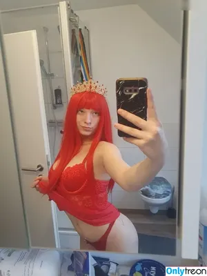  nude photo #0003