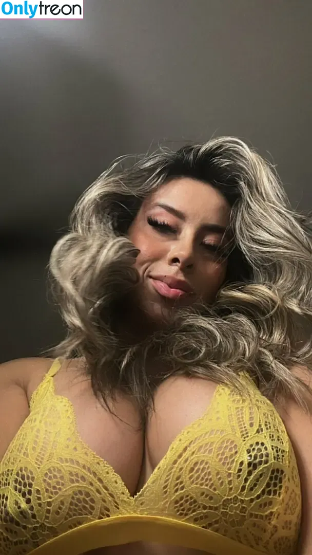 secrethotts nude photo #0024 ( / _alexalora / latinamami_6996 / pookiescookies)