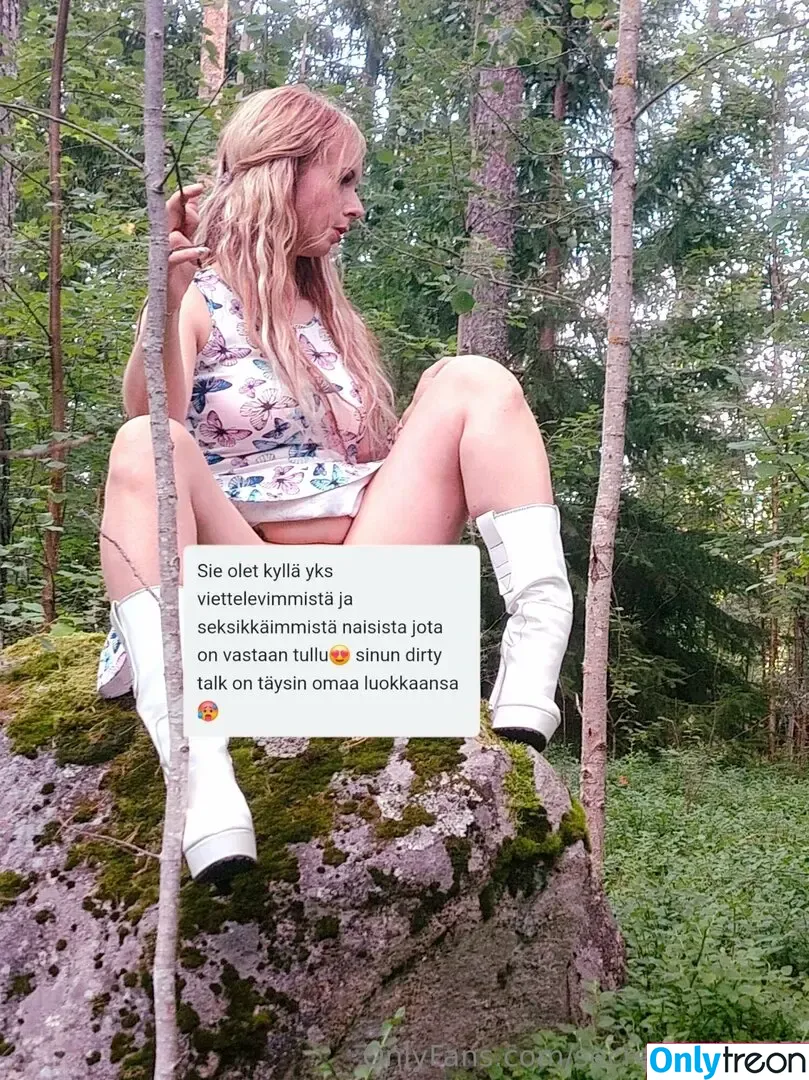 secretlover-free голая photo #0006 (my_secret_lover__)