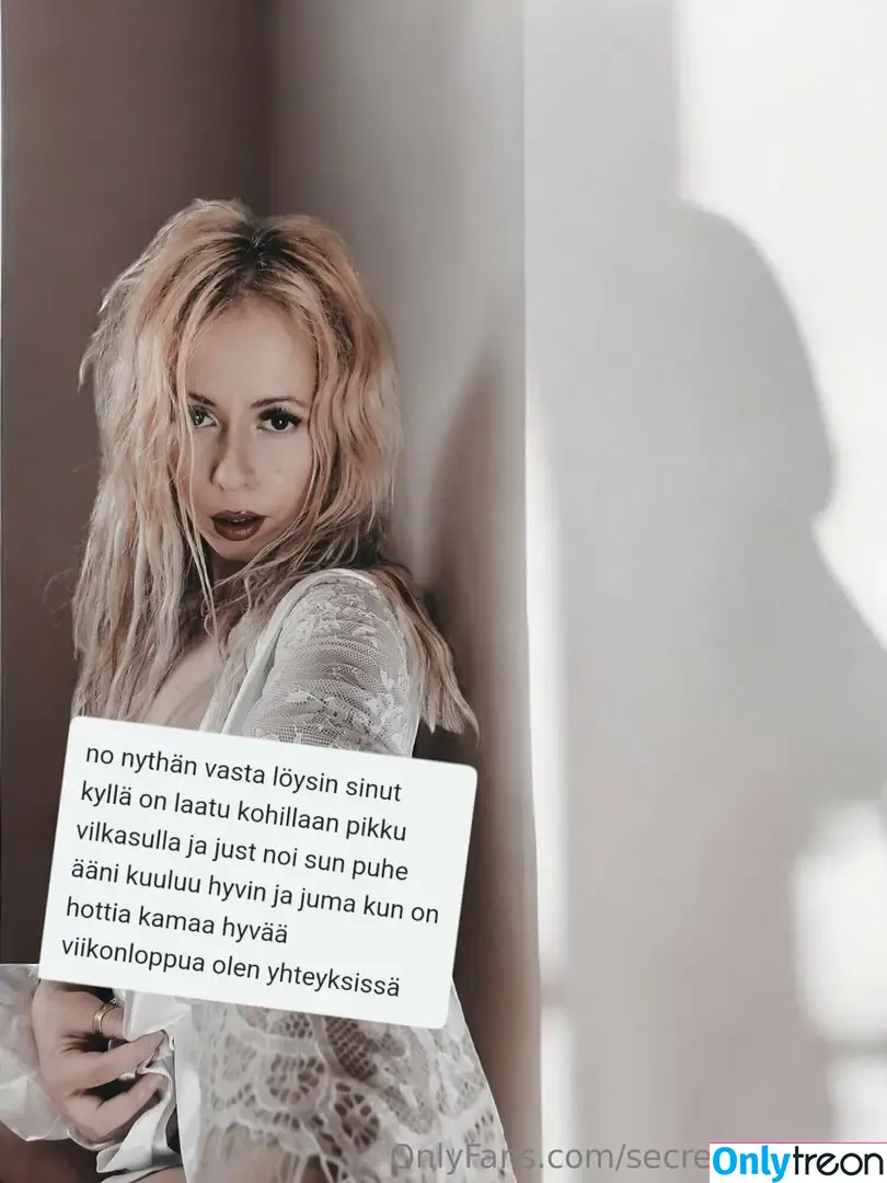 secretlover-free голая photo #0012 (my_secret_lover__)