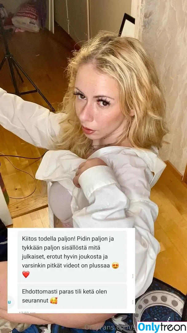 secretlover-free голая photo #0024 (my_secret_lover__)