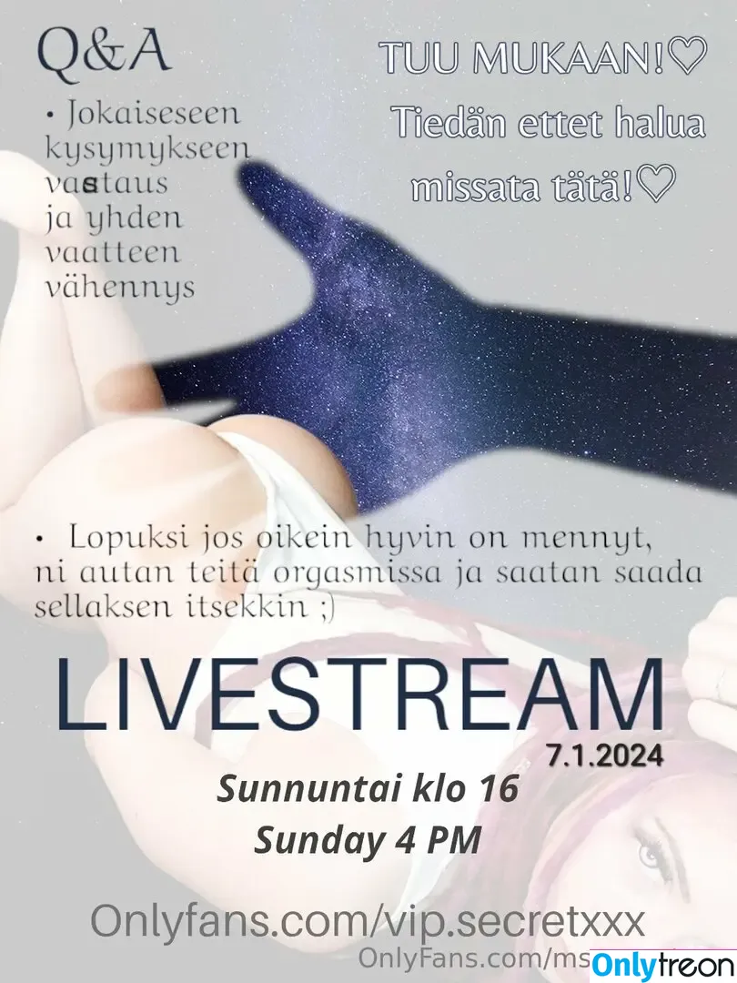 secretlover-free голая photo #0033 (my_secret_lover__)