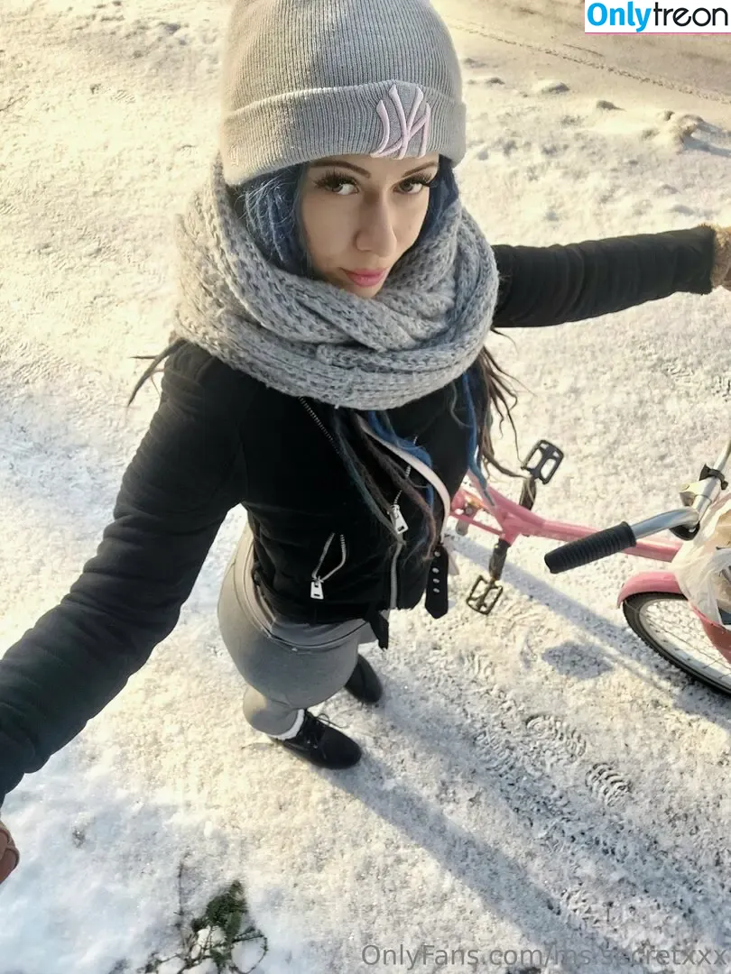 secretlover-free голая photo #0037 (my_secret_lover__)