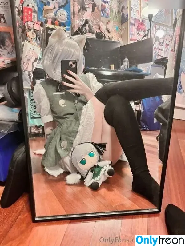 secretnoel nude photo #0297 (Notnoelchan / secretnoel_)