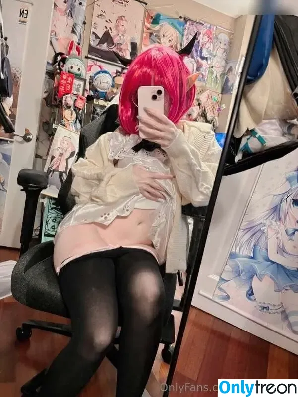 secretnoel nude photo #0301 (Notnoelchan / secretnoel_)