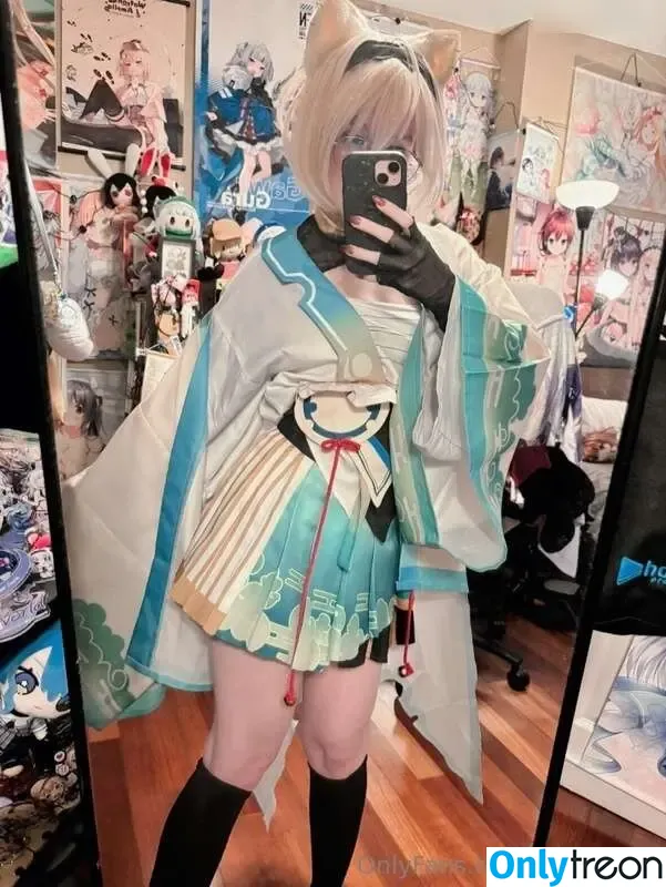 secretnoel nude photo #0308 (Notnoelchan / secretnoel_)