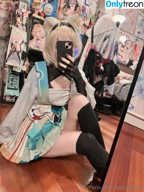 secretnoel nude photo #0314 (Notnoelchan / secretnoel_)