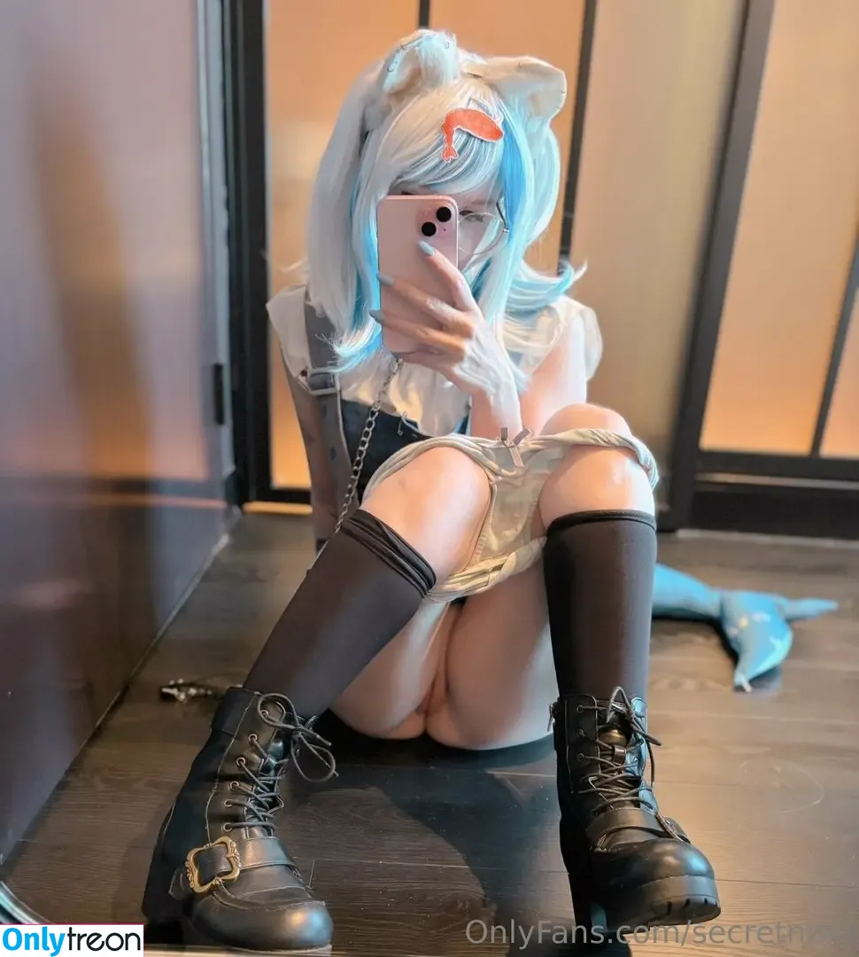secretnoel nude photo #0378 (Notnoelchan / secretnoel_)