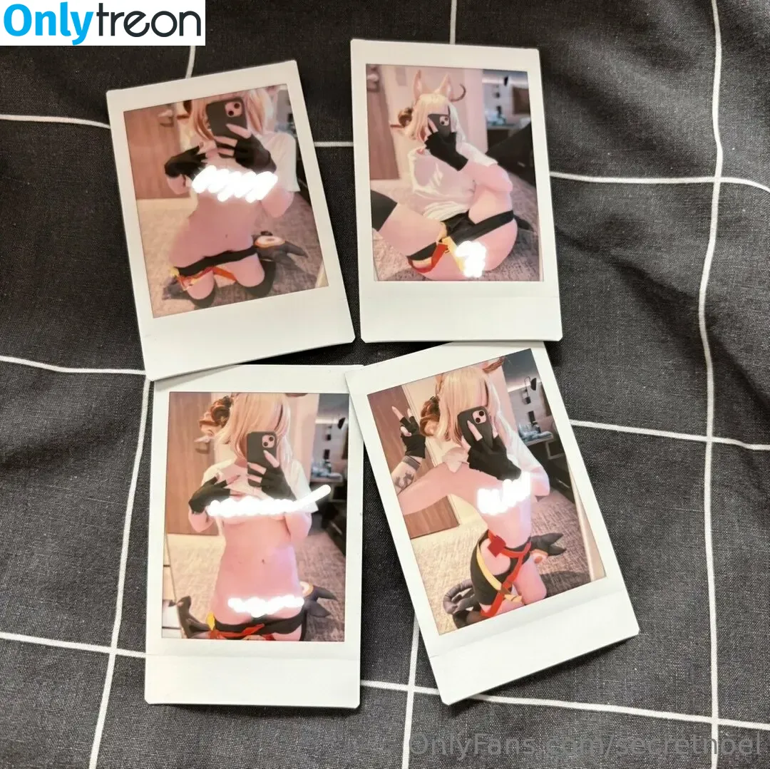 secretnoel nude photo #0394 (Notnoelchan / secretnoel_)