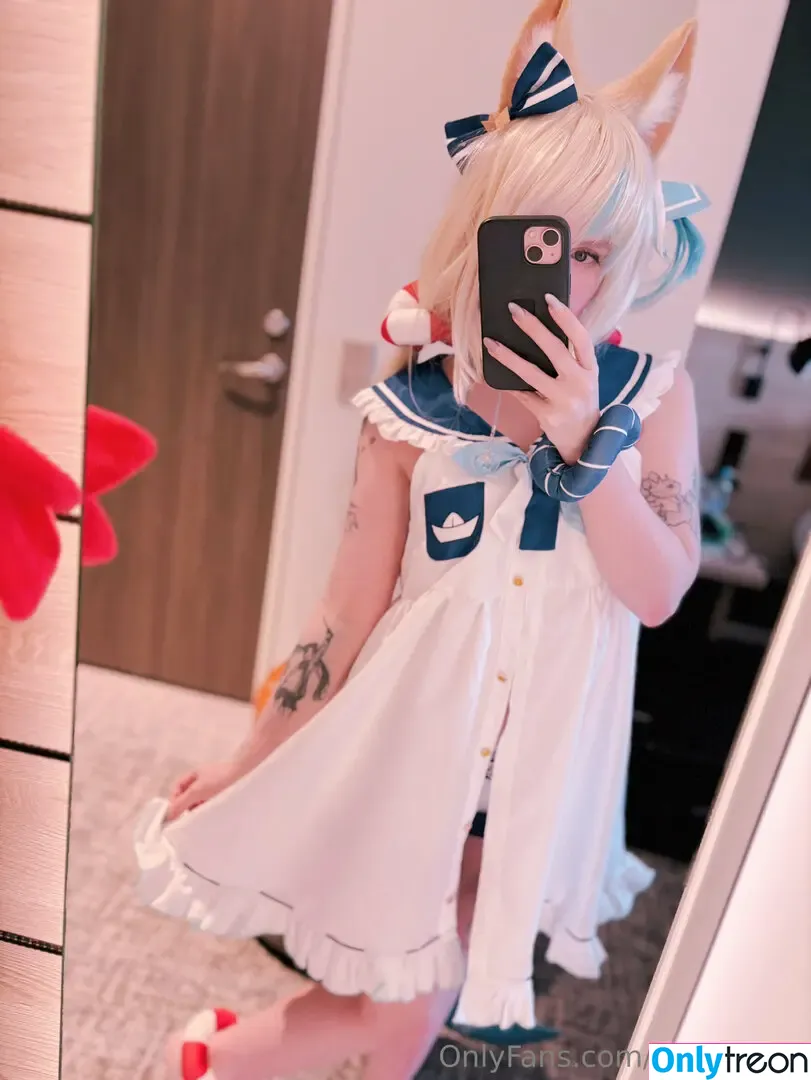 secretnoel nude photo #0399 (Notnoelchan / secretnoel_)