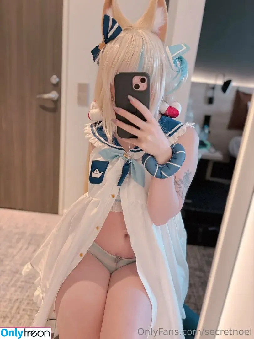 secretnoel nude photo #0414 (Notnoelchan / secretnoel_)
