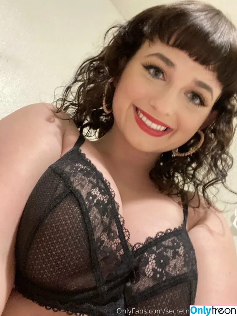 secretnymphomaniac nude photo #0011 (secretnymphomaniac)