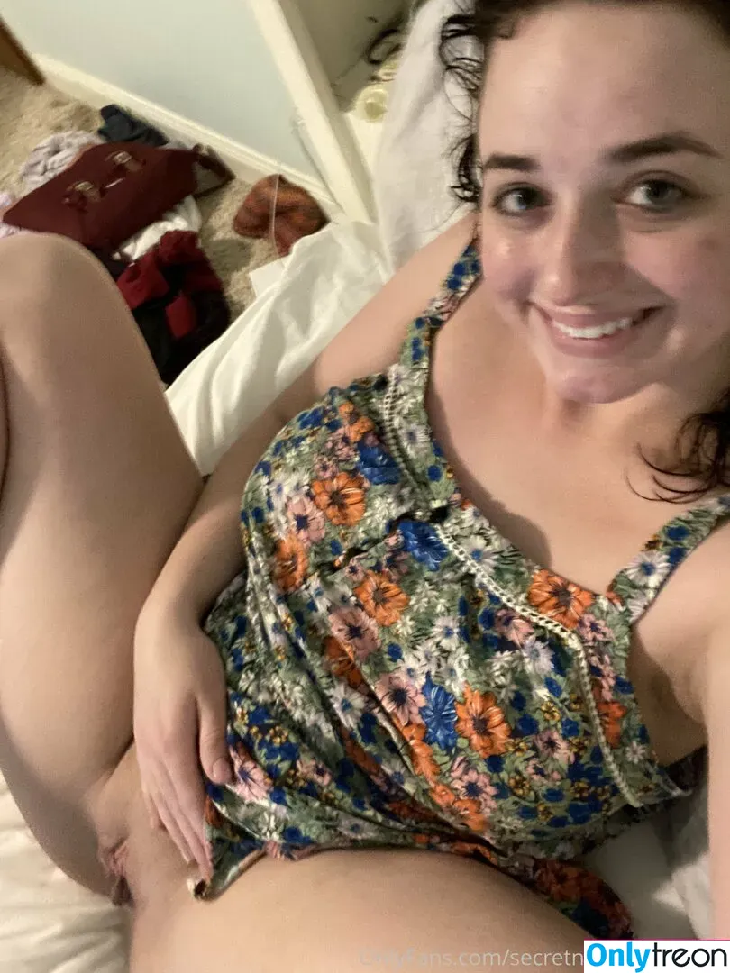 secretnymphomaniac nude photo #0023 (secretnymphomaniac)