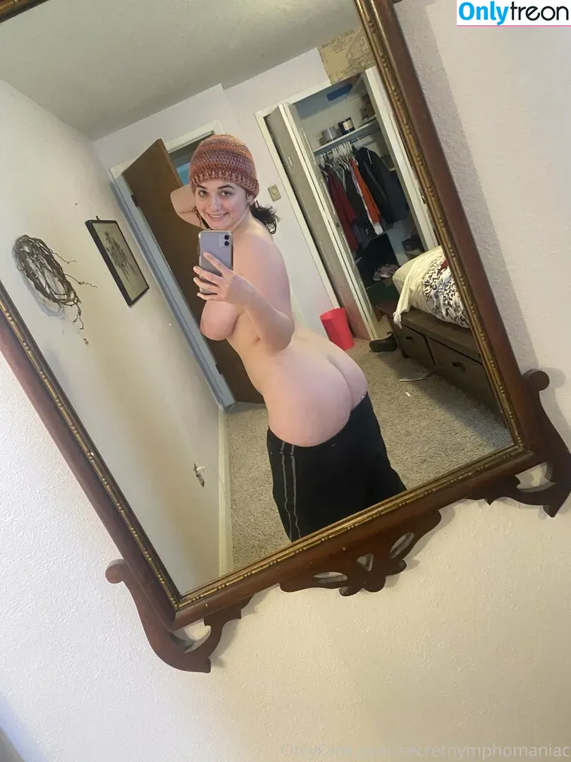 secretnymphomaniac nude photo #0028 (secretnymphomaniac)