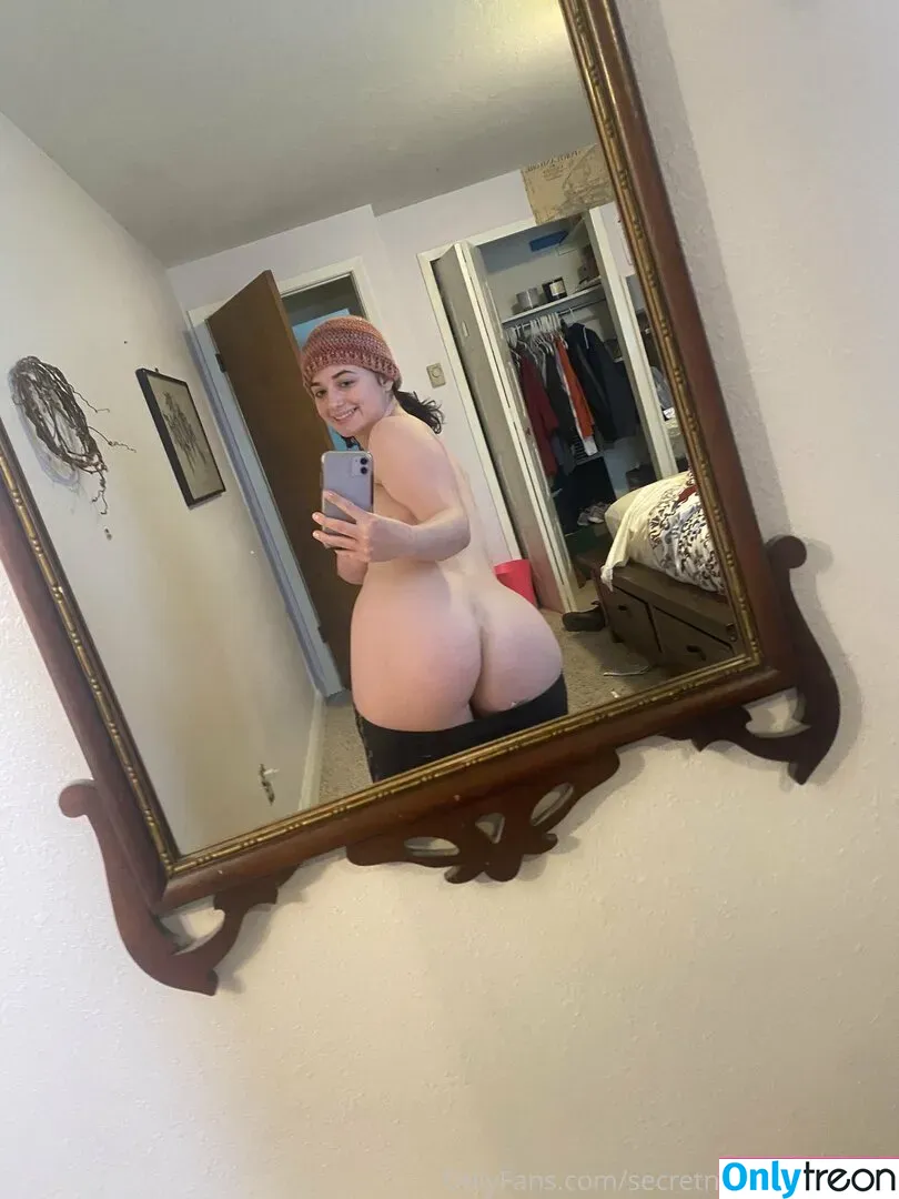 secretnymphomaniac nude photo #0029 (secretnymphomaniac)