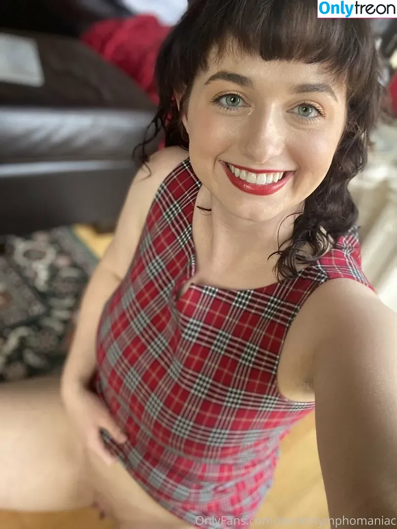 secretnymphomaniac nude photo #0053 (secretnymphomaniac)