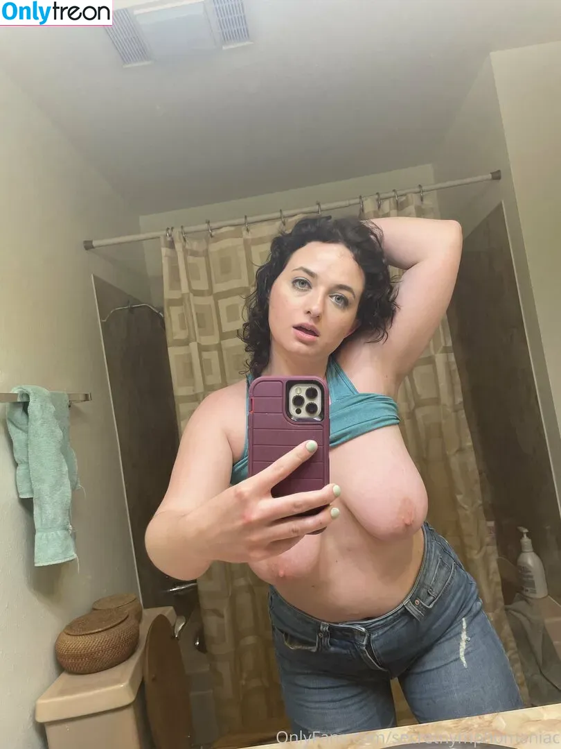 secretnymphomaniac nude photo #0278 (secretnymphomaniac)