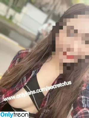 Secretofus / freesecretofus / seofus фото голая #0014