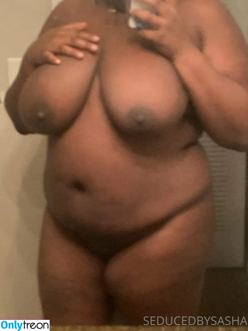 seducedbysasha nude photo #0016 (__queencece__)