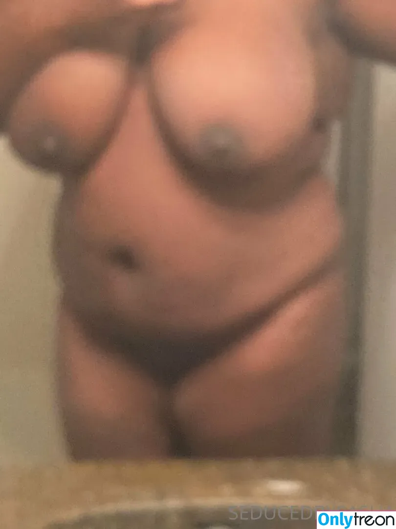 seducedbysasha nude photo #0018 (__queencece__)