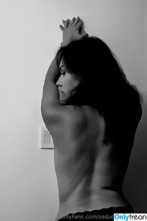  nude photo #0014