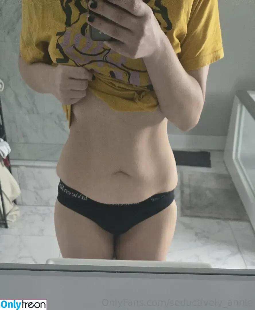 seductively_annie nude photo #0030 (seductively_annie)