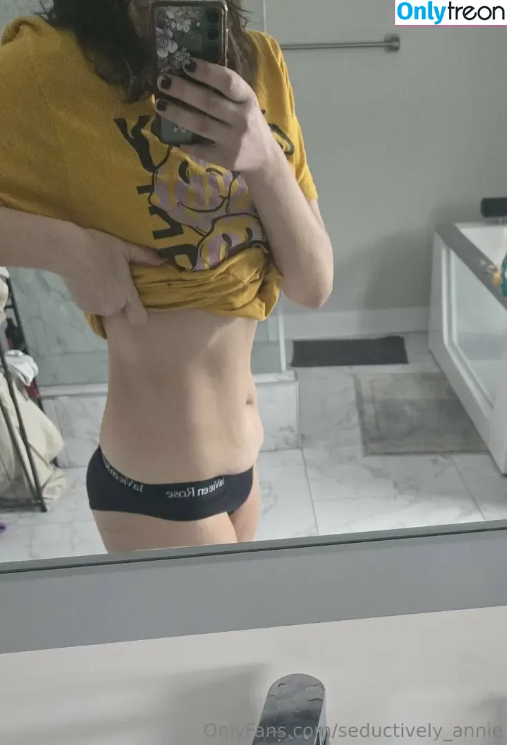 seductively_annie nude photo #0031 (seductively_annie)
