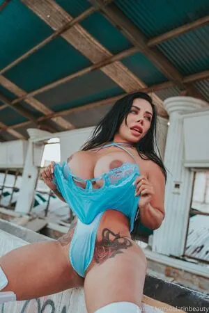 seelatinbeauty / Janeth / latinabeautty nude photo #0017