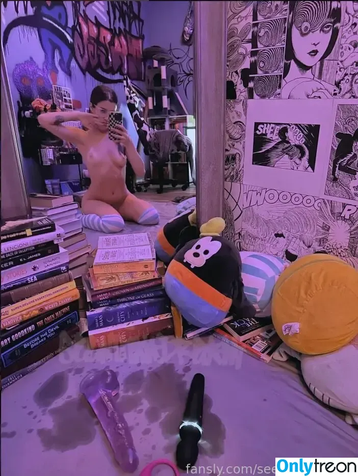 seenuinadream голая photo #0010 (seenuinanightmare / seenunanghtmare)