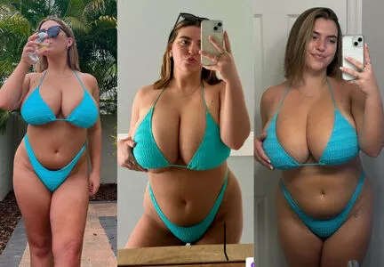 seerahb2 / sheygabriella / sierra_bellingar / sierralorae nude photo #0189